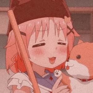 Meet your Posher, Perry